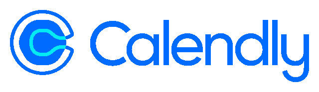 Calendly_logo_reservation